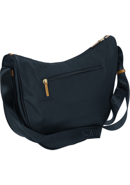 5051 X-Bag Omuz Çantası 40X30X11,5CM