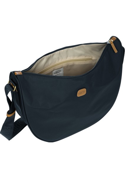 5051 X-Bag Omuz Çantası 40X30X11,5CM
