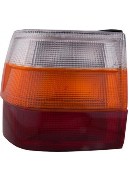 Stop Lambasi Sol Kapaksiz (R11) 42058