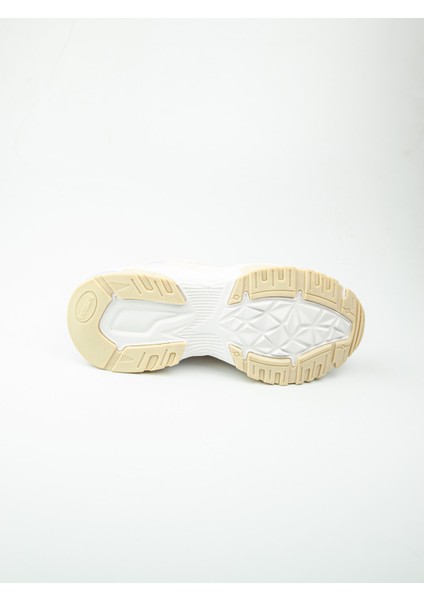 Hammerjack 101 24034 Dareo Bej Kadın Sneaker indirimleri