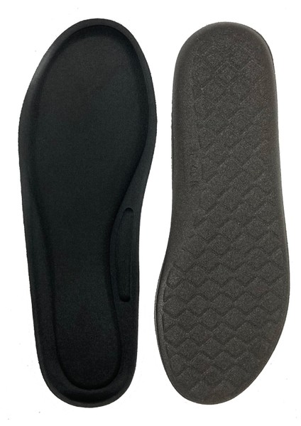 Gel Point Hafızalı Konfor- Erkek (43-44) modelleri