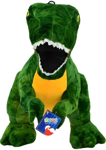Peluş Dinozor 40 cm 62289