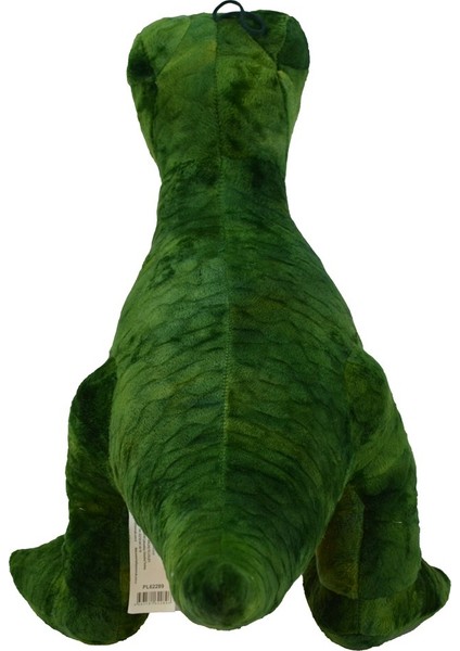Peluş Dinozor 40 cm 62289
