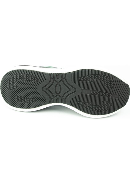 19320 Beyaz Deri Erkek Sneaker indirimleri