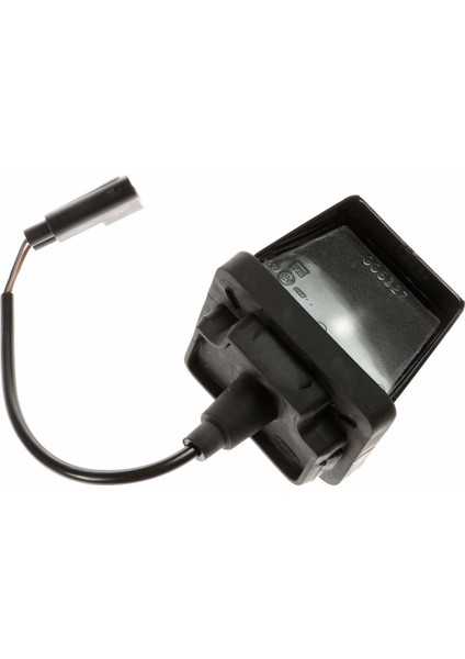 Ford Transit Pikap Plaka Lambası Otosan 1992-2013