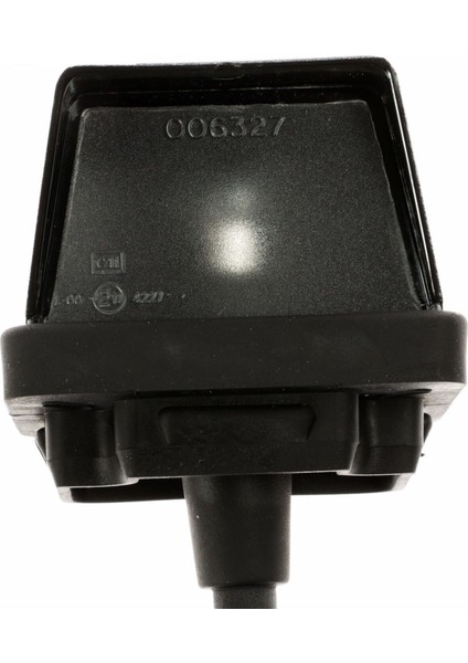 Ford Transit Pikap Plaka Lambası Otosan 1992-2013 modelleri