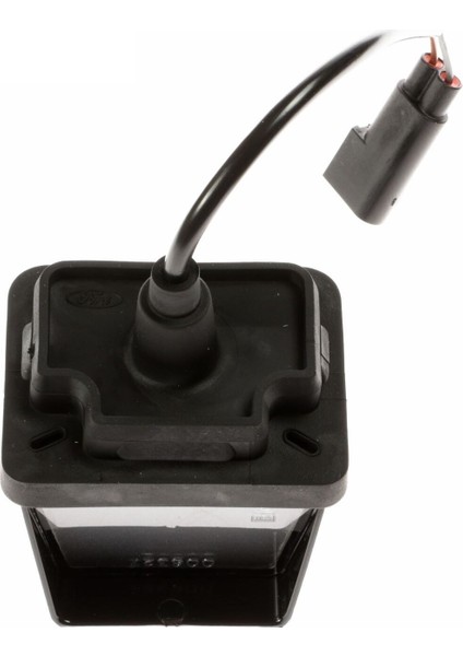 Ford Transit Pikap Plaka Lambası Otosan 1992-2013 fırsatları