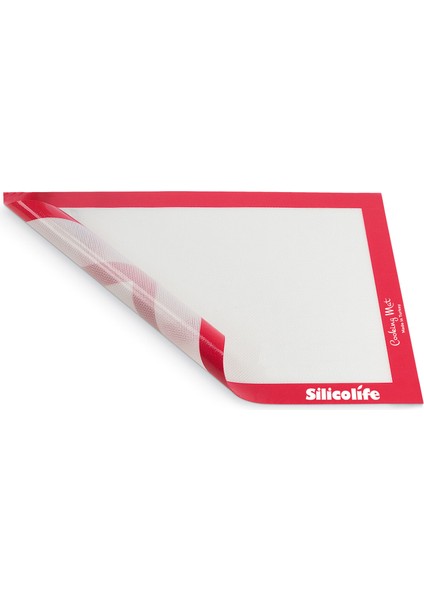 Silpat Çok Amaçlı Pişirme Matı - 30X40 cm fiyatları