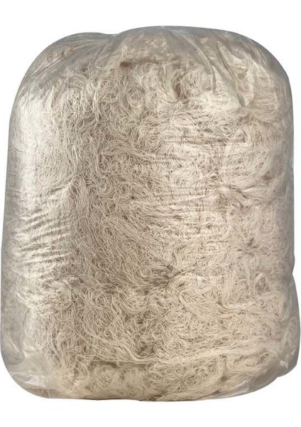 Üstübü 1 kg