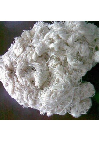 Üstübü 1 kg