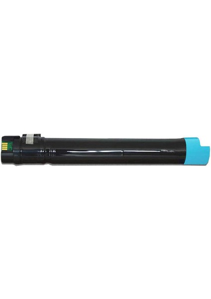 ,WT-C950C/X950C, Lexmark C950/X950, 22.000 Sayfa Mavi Toner