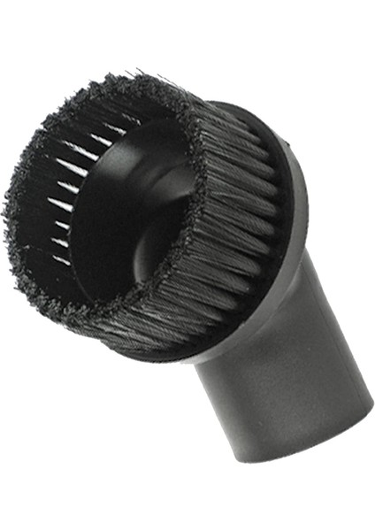 Hetty Elektrikli Süpürge Için Mini Toz Alma Fırçası (2'li Fırça Paketi, 32MM) (Yurt Dışından) modelleri