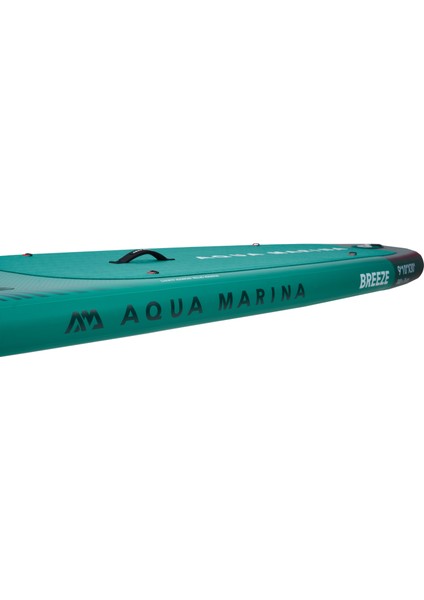 Breeze Şişme Isup Stand-Up Paddle Board 300CM indirimleri