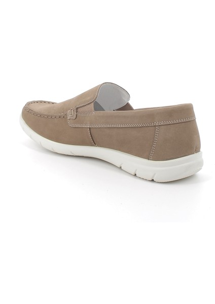 Erkek Sneaker ( Günlük) 5616211 UYR56162 Igı&co Nabuk Gum Taupe modelleri