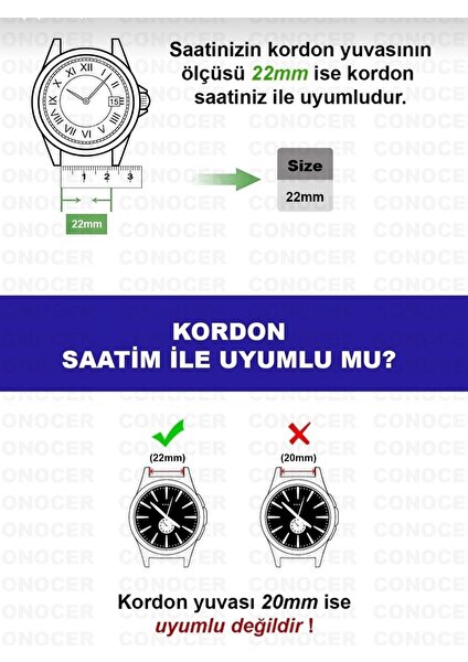 Huawei Watch Gt4 46MM Gt3 Elite Gt Runner Uyumlu 22MM Yumuşak Silikon Jel Kordon