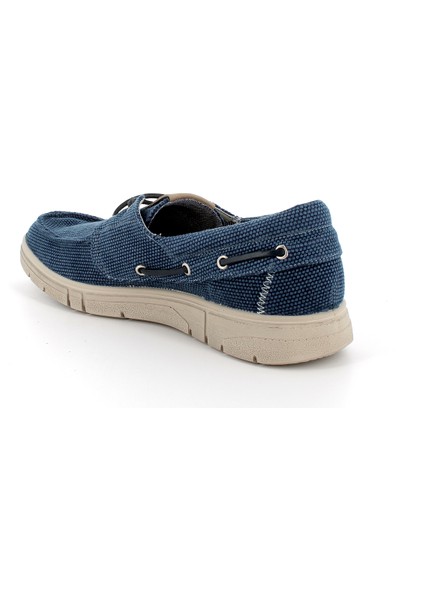 Erkek Sneaker ( Günlük) 5619900 Unb 56199 Igı&co Tes.cotton Vınt Jeans modelleri