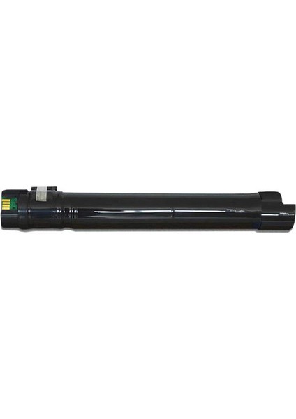 ,WT-C950BK/X950BK, Lexmark C950/X950, 32.000 Sayfa Siyah Toner