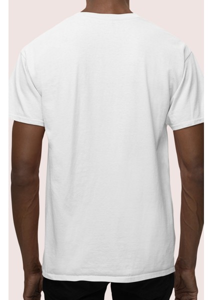 Unisex Marvel Venom V4 Baskılı Tişört, Oversize Marvel Baskılı T-Shirt modelleri