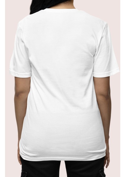 Unisex Marvel Venom V4 Baskılı Tişört, Oversize Marvel Baskılı T-Shirt fırsatları