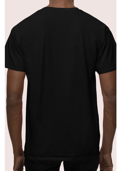 Unisex Marvel Venom V4 Baskılı Tişört, Oversize Marvel Baskılı T-Shirt fırsatları