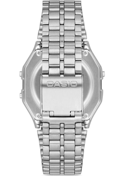 Unisex Kol Saati - A159WA-N1DF