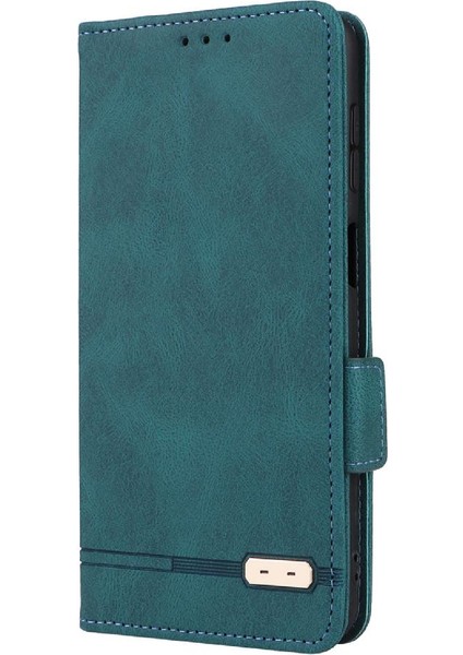Samsung Galaxy M33 Telefon Kılıfı (Yurt Dışından)