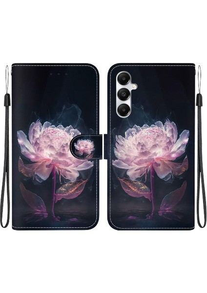 Samsung Galaxy A05S Için Kılıf (Yurt Dışından) indirimleri