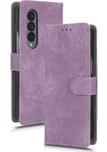 Samsung Galaxy Z Fold 4 Için Kılıf (Yurt Dışından) fırsatları