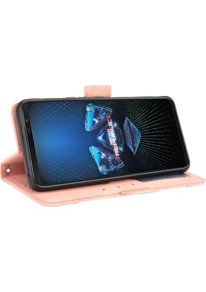 Asus Rog Telefon 5 Için Kılıf (Yurt Dışından) modelleri