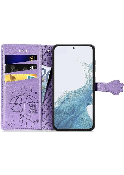 Samsung Galaxy S23 Için Kılıf (Yurt Dışından) fırsatları