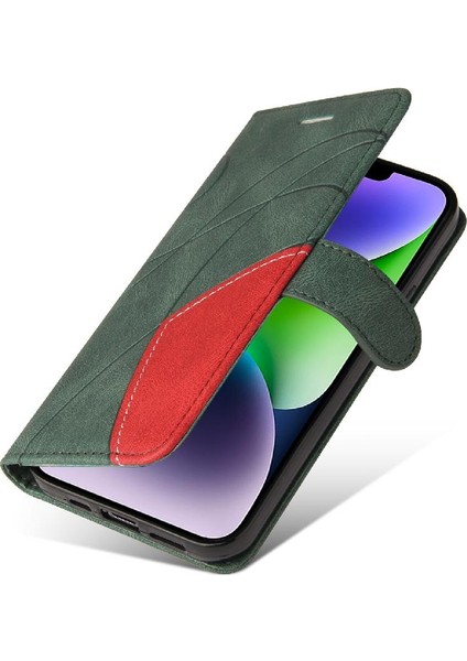 IPhone 14 Artı Telefon Kılıfı (Yurt Dışından)