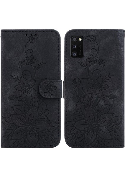 Samsung Galaxy A41 Case ile Uyumlu (Yurt Dışından)