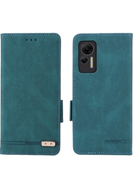 Ulefone Note 14 Telefon Kılıfı (Yurt Dışından)