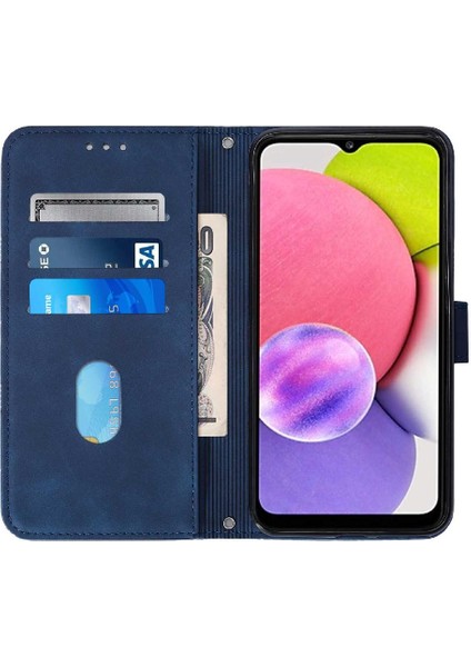 Samsung Galaxy A03S Için Kılıf (Yurt Dışından) fırsatları