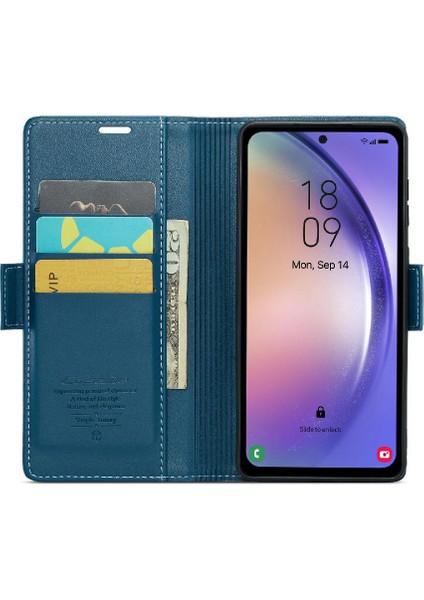 Samsung Galaxy A54 5g Kickstand Darbeye Durumda Kart Yuvası (Yurt Dışından) indirimleri