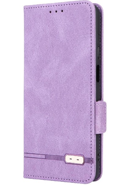 Ulefone Note 14 Telefon Kılıfı (Yurt Dışından)