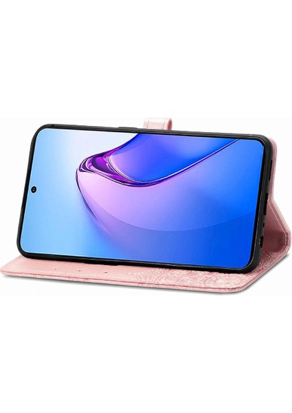 Oppo Oppo 8 Pro Için Kılıf (Yurt Dışından) fiyatları