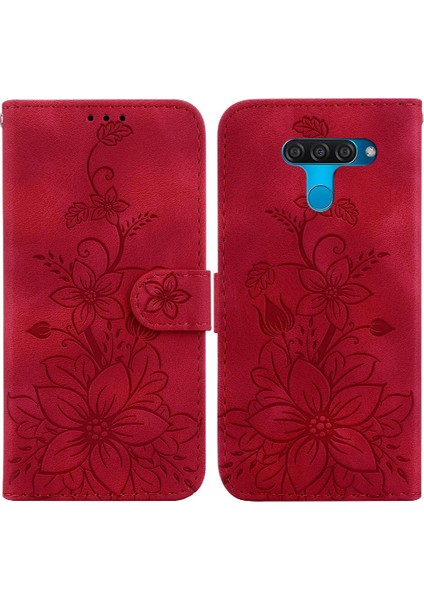 Lg Lg Kılıf ile Uyumlu (Yurt Dışından) indirimleri