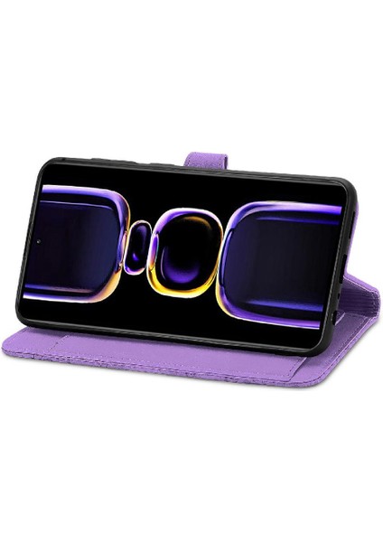 Redmi K60 Için Kılıf (Yurt Dışından) fiyatları