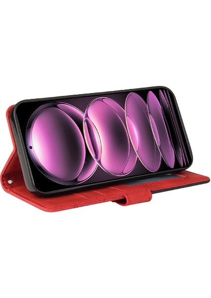 Xiaomi Poco X5 Pro 5g Telefon Kılıfı Için Kılıf (Yurt Dışından)
