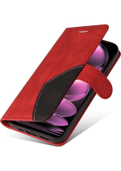 Xiaomi Poco X5 Pro 5g Telefon Kılıfı Için Kılıf (Yurt Dışından)