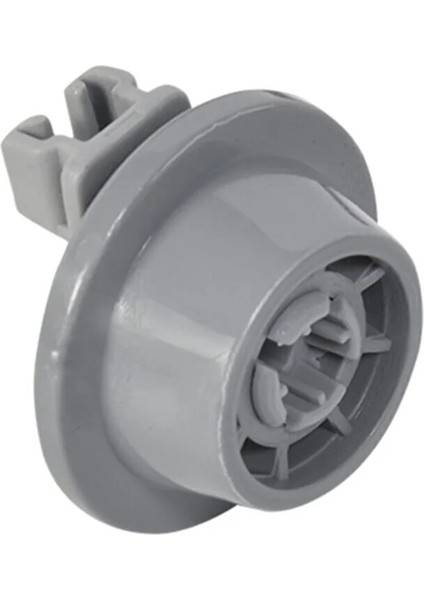 Bosch bulaşık Makinesi Uyumlu Yeni Model Alt Sepet Tekeri 611475 10 Adet modelleri