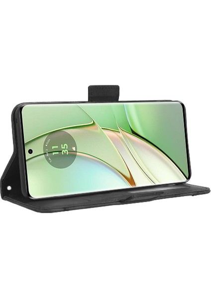 Motorola Edge 40 Için Kılıf (Yurt Dışından) fırsatları
