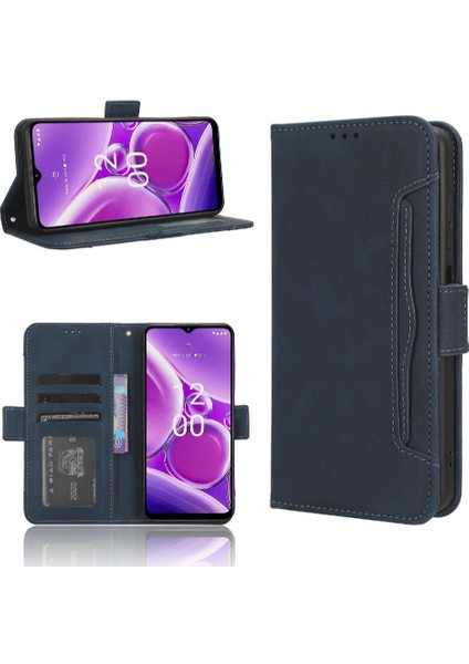 Nokia G42 5g Için Kılıf (Yurt Dışından)