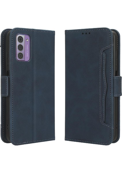 Nokia G42 5g Için Kılıf (Yurt Dışından)