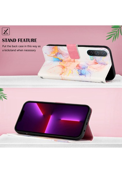 Oneplus Nord Ce 5g Için Kılıf (Yurt Dışından) fırsatları