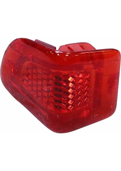 Transit Custom Kapı Içi Döşeme Reflektör Kapağı Sağ 2013-18