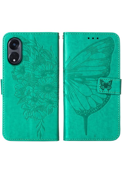 Oppo Oppo 8t 5g Için Kılıf (Yurt Dışından) fırsatları