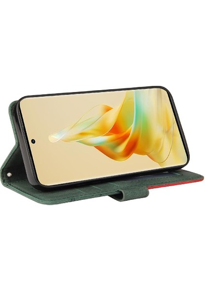 Oppo Oppo 8t 5g Telefon Kılıfı Için Kılıf (Yurt Dışından) modelleri