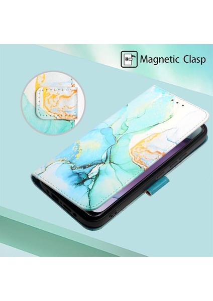 Motorola Moto G Stylus 5g 2023 Için Kılıf (Yurt Dışından) fırsatları